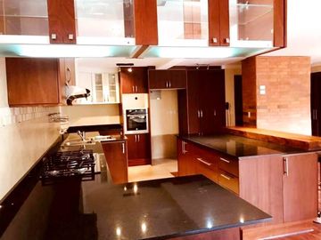 VENTA DEPARTAMENTO SECTOR BOSSANO