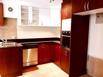 VENTA DEPARTAMENTO SECTOR BOSSANO