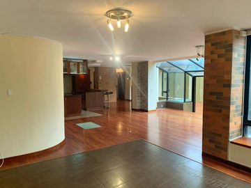 VENTA DEPARTAMENTO SECTOR BOSSANO