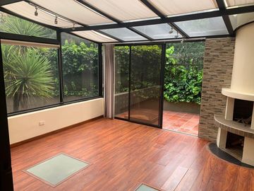 VENTA DEPARTAMENTO SECTOR BOSSANO