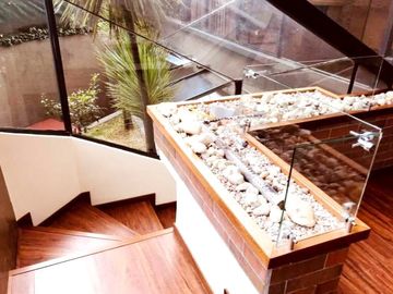 VENTA DEPARTAMENTO SECTOR BOSSANO