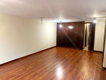 VENTA DEPARTAMENTO SECTOR BOSSANO
