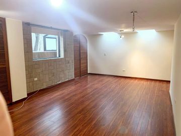 VENTA DEPARTAMENTO SECTOR BOSSANO