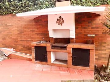 VENTA DEPARTAMENTO SECTOR BOSSANO