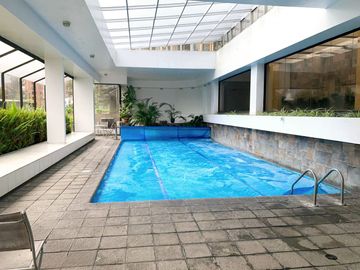 VENTA DEPARTAMENTO SECTOR BOSSANO