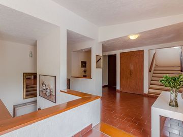 Casa Vistas - Rancho Cortés