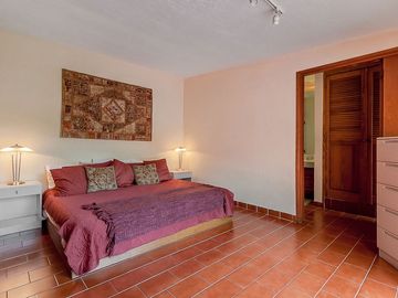 Casa Vistas - Rancho Cortés