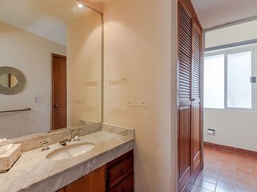 Casa Vistas - Rancho Cortés