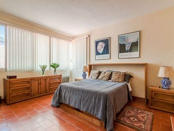 Casa Vistas - Rancho Cortés