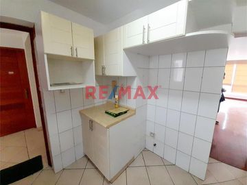 Duplex En Zona EXCLUSIVA A Unos Pasos Del Malecon
