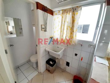 Duplex En Zona EXCLUSIVA A Unos Pasos Del Malecon