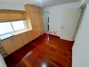 Duplex En Zona EXCLUSIVA A Unos Pasos Del Malecon