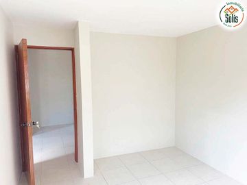 SOLÍS VENDE CASA DE CAMPO EN EL SAUSALITO