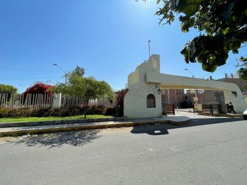 Terreno en Venta - El Haras - Ica