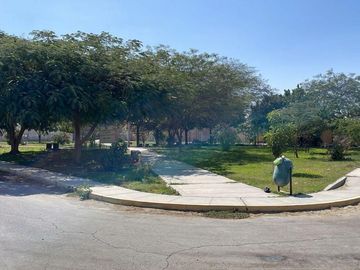 Terreno en Venta - El Haras - Ica