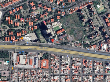 INCREIBLE PROPIEDAD EN REMATE EN CDMX