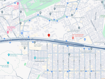INCREIBLE PROPIEDAD EN REMATE EN CDMX