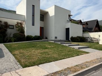 Casa Chamisero opotunidad