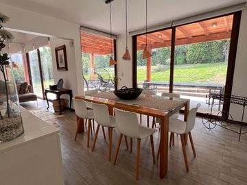 Casa Chamisero opotunidad