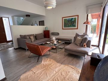 Casa Chamisero opotunidad