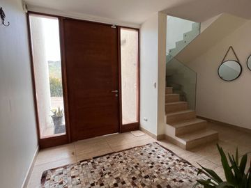 Casa Chamisero opotunidad