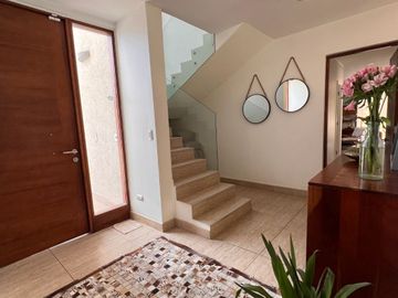 Casa Chamisero opotunidad