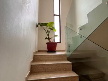 Casa Chamisero opotunidad