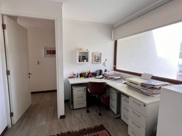 Casa Chamisero opotunidad