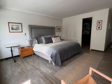 Casa Chamisero opotunidad