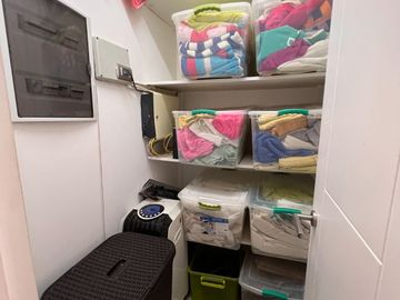 Casa Chamisero opotunidad