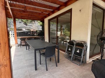 Casa Chamisero opotunidad