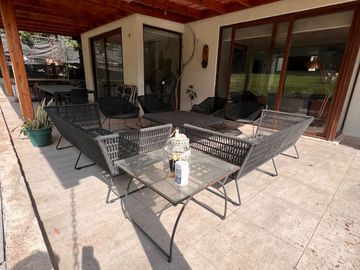 Casa Chamisero opotunidad