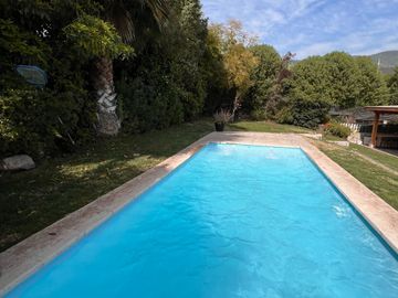 Casa Chamisero opotunidad