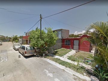 CASA EN VENTA SANTA FE	BAHIA DE BANDERAS	NAYARIT