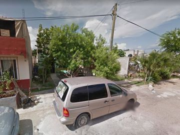 CASA EN VENTA SANTA FE	BAHIA DE BANDERAS	NAYARIT