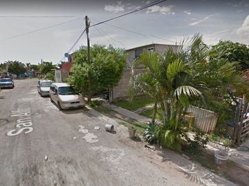 CASA EN VENTA SANTA FE	BAHIA DE BANDERAS	NAYARIT