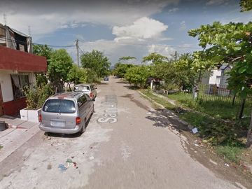 CASA EN VENTA SANTA FE	BAHIA DE BANDERAS	NAYARIT