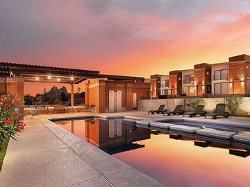 Casa en Venta en Villas de Solimar San Carlos Sonora