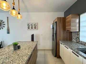 Casa en Venta en Villas de Solimar San Carlos Sonora