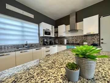 Casa en Venta en Villas de Solimar San Carlos Sonora