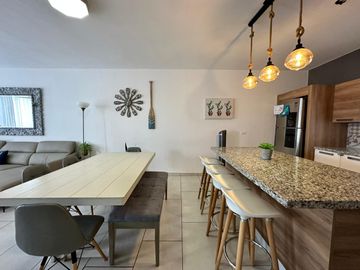 Casa en Venta en Villas de Solimar San Carlos Sonora