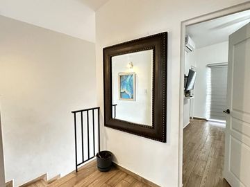 Casa en Venta en Villas de Solimar San Carlos Sonora