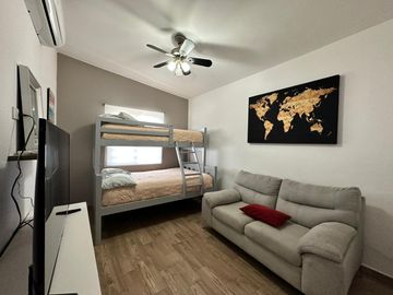Casa en Venta en Villas de Solimar San Carlos Sonora