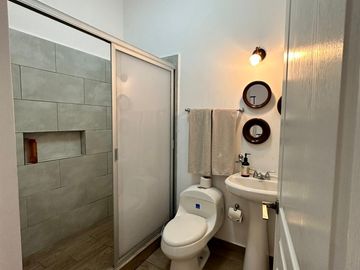 Casa en Venta en Villas de Solimar San Carlos Sonora