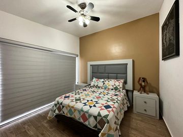 Casa en Venta en Villas de Solimar San Carlos Sonora