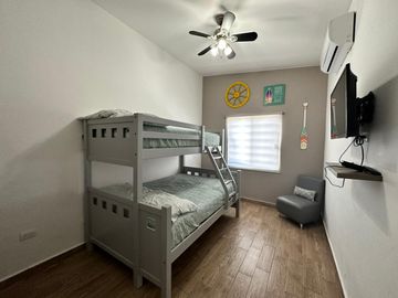 Casa en Venta en Villas de Solimar San Carlos Sonora