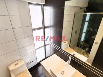 Se Vende Duplex !Descubre Tu Nuevo Hogar Con La Mejor Vista De Surco!
