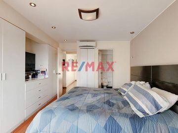 Se Vende Duplex !Descubre Tu Nuevo Hogar Con La Mejor Vista De Surco!