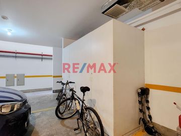 Se Vende Duplex !Descubre Tu Nuevo Hogar Con La Mejor Vista De Surco!