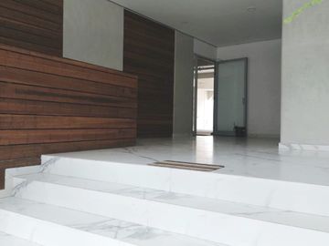 DEPARTAMENTO LOFT EN VENTA  AV.CUAUHTÉMOC, COL. NARVARTE, BENITO JUÁREZ